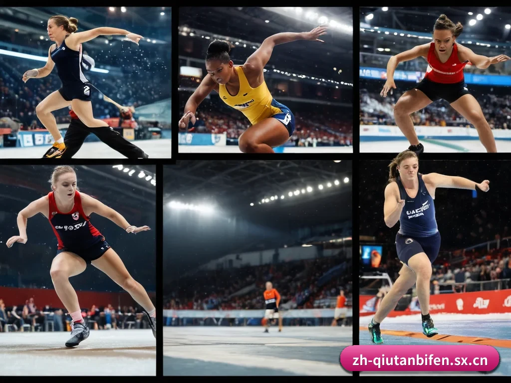 从比分速递到赛后复盘的完整链路(QIU TAN SPORTS)