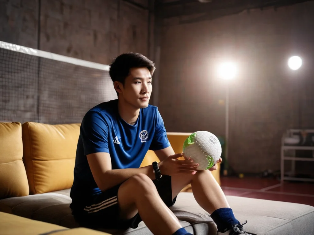 2024-25赛季费耶诺德完整阵容核心主力球员名单一览 | QIU TAN SPORTS