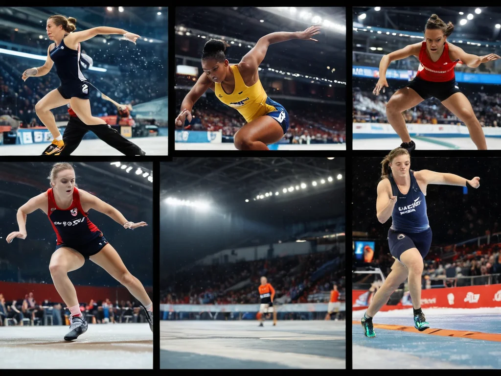 2024赛季河南队最新完整赛程及对阵时间安排汇总 | QIU TAN SPORTS