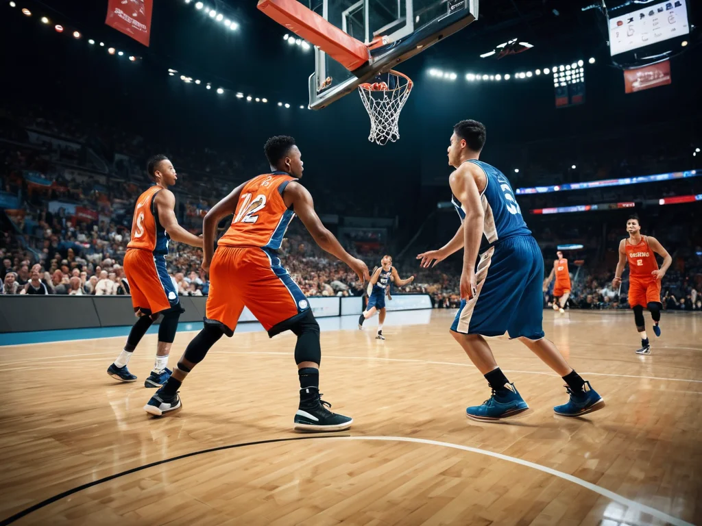 迪巴拉赛后评分出炉攻防俱佳斩获全场最高分（QIU TAN SPORTS）